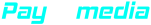 cp_logo_footer